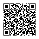 C&oacute;digo QR con el enlace al titular Denuncian que León carece de «planes eficaces» ante episodios de mala calidad del aire