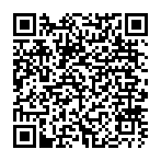 C&oacute;digo QR con el enlace al titular La Policía detiene al padre del autor del tiroteo del instituto de Georgia por haberle comprado el rifle como regalo de Navidad