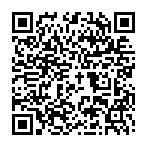 C&oacute;digo QR con el enlace al titular El Technosylva Maglia Bembibre pone a la venta las bicicletas de la temporada 2024