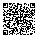C&oacute;digo QR con el enlace al titular El autor del cartel de las fiestas de Villafranca responde a las críticas del PP: &ldquo;Es una visión triste y desfasada&rdquo;