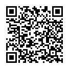 C&oacute;digo QR con el enlace al titular Inauguración del Recinto Municipal de Juegos Tradicionales de El Bierzo