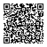 C&oacute;digo QR con el enlace al titular Nadia Álvarez promete un fin de semana musical en el Museo de la Era Pop de Santa Colomba de Somoza