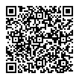 C&oacute;digo QR con el enlace al titular Ana Alonso: «Recursos como es el control del entorno debe ser considerado como una herramienta de primera necesidad»