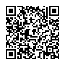 C&oacute;digo QR con el enlace al titular La oncóloga Ana López González, Premio Mujer Leonesa 2024 de Onda Cero León
