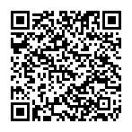 C&oacute;digo QR con el enlace al titular León volverá a ser sede del 'NASA International Space Apps', el mayor 'hackaton'