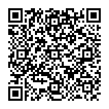 C&oacute;digo QR con el enlace al titular Dinamiz-ARTj llevará actuaciones a 12 municipios de las cuencas mineras de la Montaña Leonesa