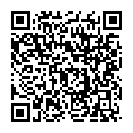 C&oacute;digo QR con el enlace al titular Hallan el cadáver del segundo excursionista desaparecido en Mallorca