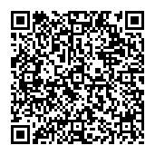 C&oacute;digo QR con el enlace al titular UGT León critica que la Junta aún no ha publicado la orden anual de guardias del operativo ...