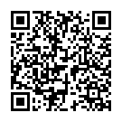 C&oacute;digo QR con el enlace al titular Viral un tuit sobre Ponferrada: &ldquo;Vaya sitio más feo pa decir&rdquo;