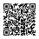 C&oacute;digo QR con el enlace al titular Inaugurado el Mercado Medieval en su nueva ubicación