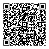 C&oacute;digo QR con el enlace al titular FSIE afronta el nuevo curso con el objetivo de mejorar las condiciones laborales en la enseñanza concertada, privada y atención a personas con discapacidad