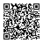 C&oacute;digo QR con el enlace al titular El Ayuntamiento de Astorga adjudica el contrato del servicio de limpieza de colegios