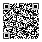 C&oacute;digo QR con el enlace al titular A licitación por 65.000 euros la construcción de un gimnasio en Boñar