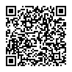 C&oacute;digo QR con el enlace al titular Cuatro heridos por el vuelco de un turismo en la A-6 en Ponferrada (León)