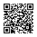 C&oacute;digo QR con el enlace al titular Flat - Leon (León)