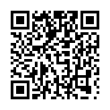 C&oacute;digo QR con el enlace al titular Flat - Leon (León)