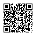 C&oacute;digo QR con el enlace al titular Flat - Leon (La Lastra)