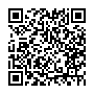 C&oacute;digo QR con el enlace al titular La vuelta al cole entre abrazos y llantos