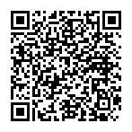 C&oacute;digo QR con el enlace al titular León recupera el concierto perdido en San Juan y San Pedro