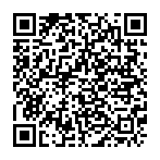 C&oacute;digo QR con el enlace al titular Abren sus puertas más de cien puestos en el Mercado Medieval de Ponferrada