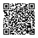 C&oacute;digo QR con el enlace al titular La oncóloga Ana López González, Premio Mujer Leonesa 2024 de Onda Cero León