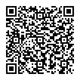 C&oacute;digo QR con el enlace al titular Inaugurada la XLIII Feria de la Cerámica con la promesa de que tengan un espacio permanente para todo el año