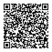 C&oacute;digo QR con el enlace al titular Technosylva Maglia Bembibre Cycling Team pone al alcance de todos los ciclistas y aficionados las bicicletas de la temporada