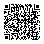 C&oacute;digo QR con el enlace al titular La Junta destina 8,5 millones de euros para lograr la plena gratuidad en la educación de 0 a 3 años