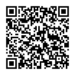 C&oacute;digo QR con el enlace al titular La ULE mantiene abierta la solicitud de ayudas del Banco Santander hasta el 31 de octubre