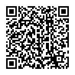 C&oacute;digo QR con el enlace al titular Las V Jornadas León Cuna del Parlamentarismo ponen el broche de oro a un verano cultural