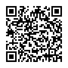 C&oacute;digo QR con el enlace al titular La Asunción comienza el curso en Educación Infantil y Primaria