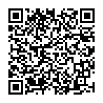 C&oacute;digo QR con el enlace al titular El Hospital San Juan de Dios de León participa en el proyecto europeo de innovación Tech-Health
