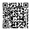 C&oacute;digo QR con el enlace al titular La concejala Mercedes Escudero, Síndico Municipal de las Cantaderas 2024