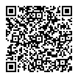 C&oacute;digo QR con el enlace al titular Castilla y León anuncia nuevas ayudas para explotaciones ganaderas afectadas por la EHE