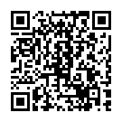 C&oacute;digo QR con el enlace al titular F_Cepa & Cáritas
