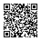C&oacute;digo QR con el enlace al titular En libertad el taxista fugado tras menos de 48 horas en el calabozo
