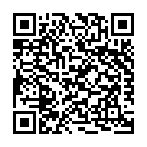 C&oacute;digo QR con el enlace al titular UGT León denuncia la falta de orden en el operativo de incendios de la Junta