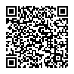 C&oacute;digo QR con el enlace al titular Néstor Hernández Alonso publica su último libro 'Vivir es un lugar'