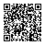 C&oacute;digo QR con el enlace al titular El I Foro Líderes con Propósito aborda los desafíos de las empresas para impactar en la sociedad 5.0