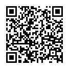 C&oacute;digo QR con el enlace al titular León contará con una red de placas solares para abastecer edificios municipales
