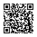 C&oacute;digo QR con el enlace al titular La Bitcoineta llega a León