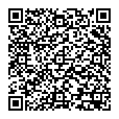 C&oacute;digo QR con el enlace al titular Las Jornadas 'León Cuna del Parlamentarismo' reivindican el legado democrático de la ciudad del ...