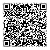 C&oacute;digo QR con el enlace al titular León inicia su curso escolar con casi 60.000 alumnos matriculados y 5. ...