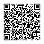 C&oacute;digo QR con el enlace al titular Inaugurado el Recinto Municipal de Juegos Tradicionales del Bierzo en Ponferrada