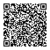 C&oacute;digo QR con el enlace al titular El spot promocional de Musicamino Festival dará la bienvenida en El Toralín a los asistentes al partido de la Ponferradina