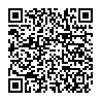 C&oacute;digo QR con el enlace al titular La Pegatina abre el programa de fiestas y conciertos de San Froilán en León