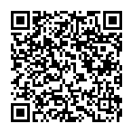 C&oacute;digo QR con el enlace al titular Onda Cero reconoce a la oncóloga Ana López González con el Premio Mujer Leonesa 2024