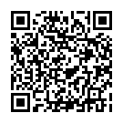 C&oacute;digo QR con el enlace al titular Más de 166.000 alumnos inician hoy el curso escolar en Castilla y León