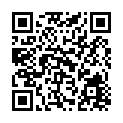 C&oacute;digo QR con el enlace al titular Flat - Leon (León)