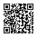 C&oacute;digo QR con el enlace al titular Flat - Leon (León)